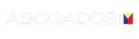 Abogados_logo