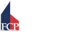 Facpros_logo