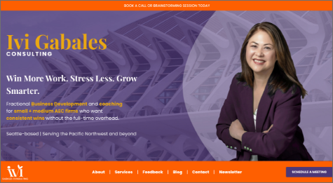 IviGabales-home-OPTIMIZED