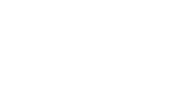 LOGO-new-white