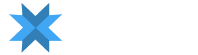 dbpsc-logo-white1