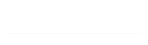 dejesus law firm