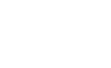 ivi_logo
