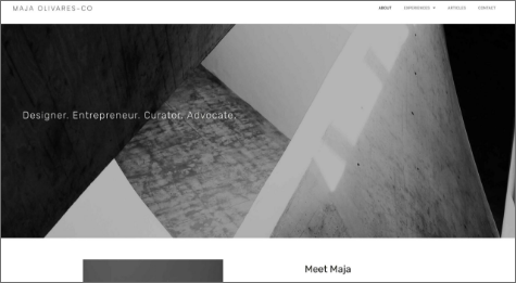 maja-scaled-2