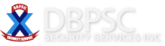 ssi-logo
